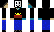 InspiringVenom Minecraft Skin