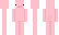 chocolate____ Minecraft Skin