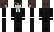 DeathRP Minecraft Skin