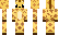 4Giraffe Minecraft Skin