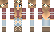 khy17 Minecraft Skin