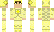 paladin_27 Minecraft Skin