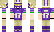 graesqn Minecraft Skin