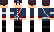 _themonocle_ Minecraft Skin