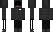 xkhaalil Minecraft Skin