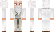 Fulgur_ Minecraft Skin