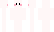 Luhvs Minecraft Skin