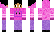 hadespig Minecraft Skin