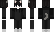 Crazed_Anarchizt Minecraft Skin