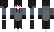 pedro_games Minecraft Skin