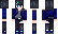 T3nder_ Minecraft Skin