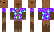 oRaisin Minecraft Skin