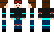 coolboy Minecraft Skin