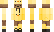 N5aneTwix55 Minecraft Skin