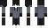 ____the____ Minecraft Skin