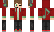 Kramatic18 Minecraft Skin