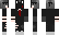 Roygaming29 Minecraft Skin