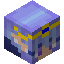 LunafeyLazuli player head preview
