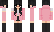 soaprah Minecraft Skin