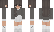 ____Solar____ Minecraft Skin