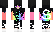 ASkizzle Minecraft Skin