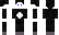 wlatsch Minecraft Skin