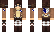 _Rabs_ Minecraft Skin