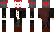 _escalator Minecraft Skin