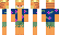 Lori4l8te Minecraft Skin