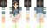 Amoungus Minecraft Skin