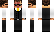 TheOnlyBaconator Minecraft Skin