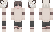 7990 Minecraft Skin