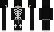 komaise Minecraft Skin