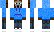 officialquami Minecraft Skin