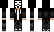 MercilessKiiier Minecraft Skin