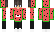 M3L0NL0RD08 Minecraft Skin