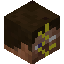 theoldversion player head preview