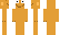 polyman Minecraft Skin