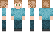 __Skully__ Minecraft Skin