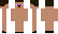 dimond Minecraft Skin