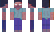 FalquinhoYT_ Minecraft Skin