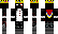 ultragamerorian Minecraft Skin