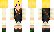 Jackyy15 Minecraft Skin