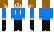 VViktor2008 Minecraft Skin