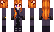 esthersomething Minecraft Skin