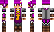 MrJaser Minecraft Skin