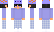 dqshhh Minecraft Skin