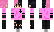 911wasnotmyfault Minecraft Skin