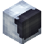 Space player head preview