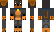 jajafrie09 Minecraft Skin